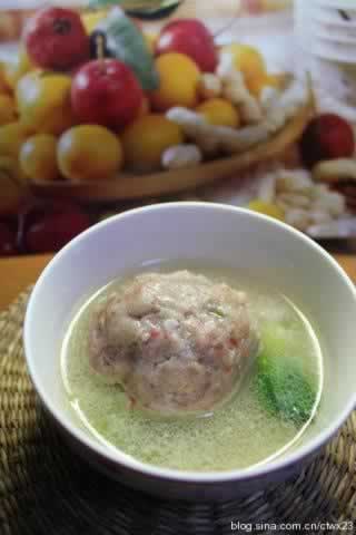 ɰ����ζʨ��ͷ������