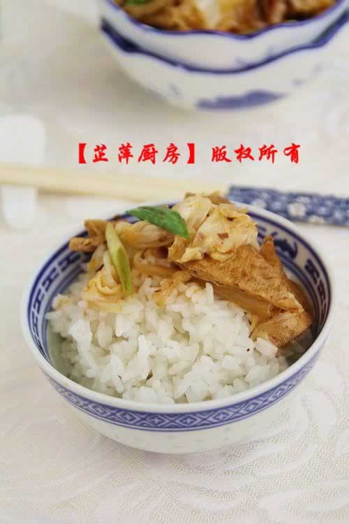 �ײ��Ͷ���������