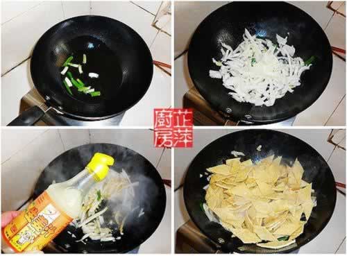 �ײ��Ͷ���������