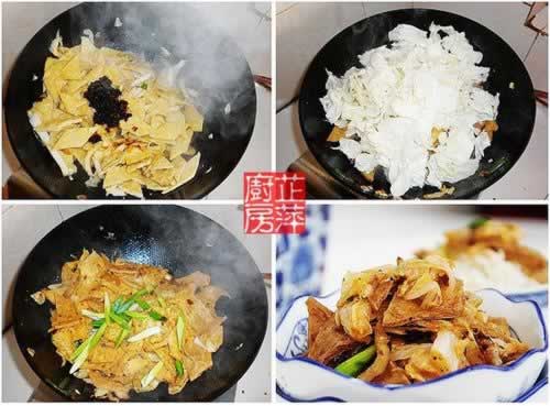 �ײ��Ͷ���������