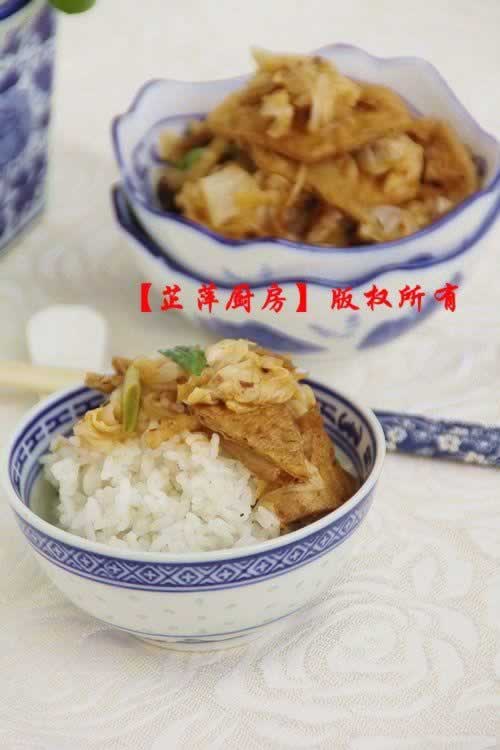 �ײ��Ͷ���������