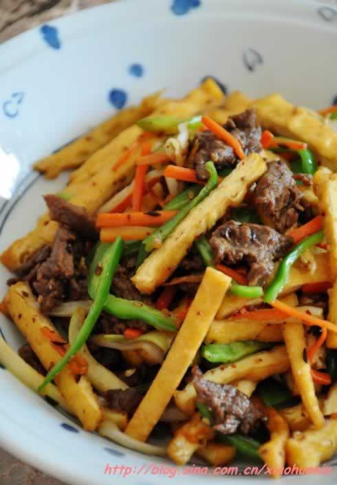 �ɹ�ţ�⳴�Ͷ���������