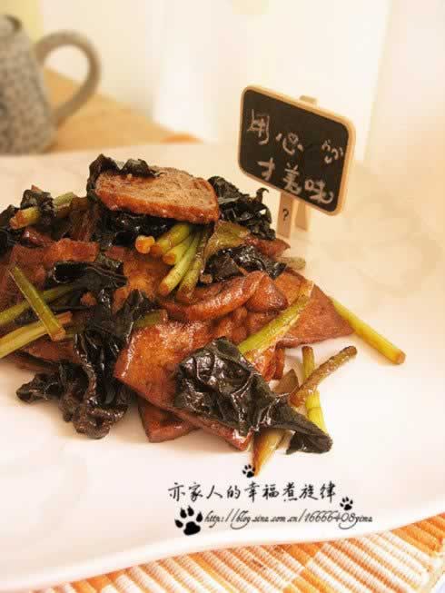 �ع�����������