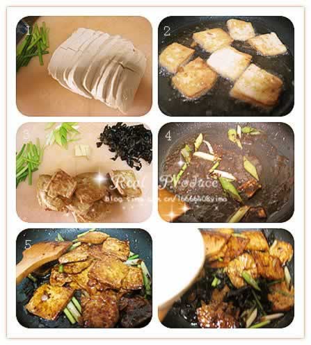 �ع�����������