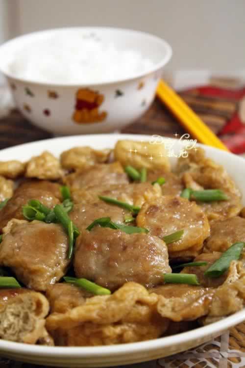 ���𶹲�������