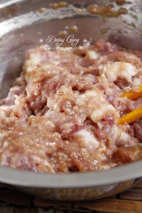 ���𶹲�������