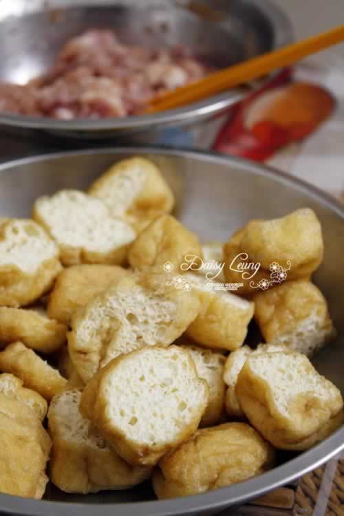 ���𶹲�������