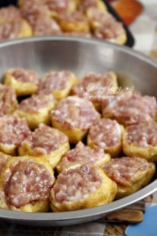 ���𶹲�������