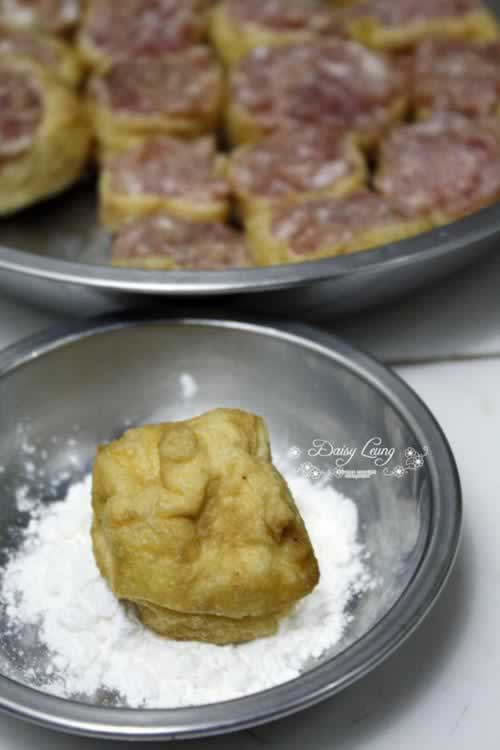 ���𶹲�������