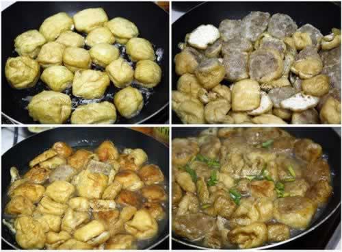 ���𶹲�������