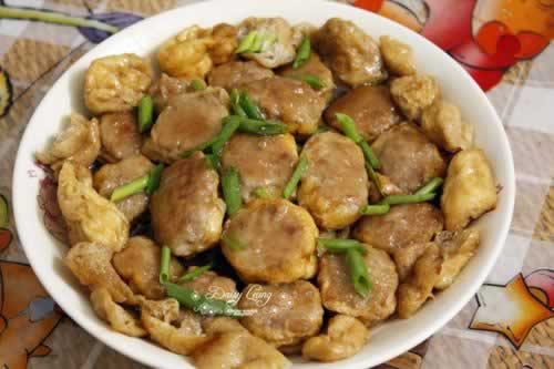 ���𶹲�������