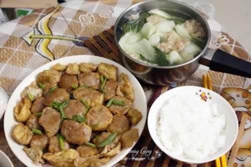 ���𶹲�������