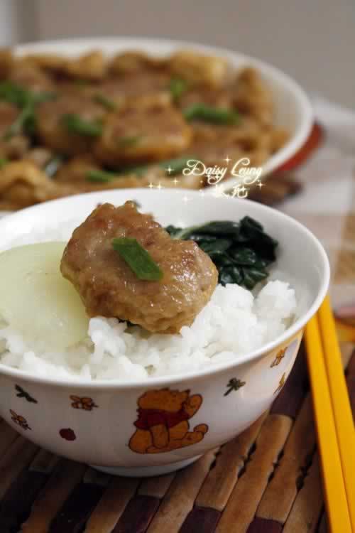 ���𶹲�������