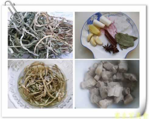 �ɶ��Ǻ����������