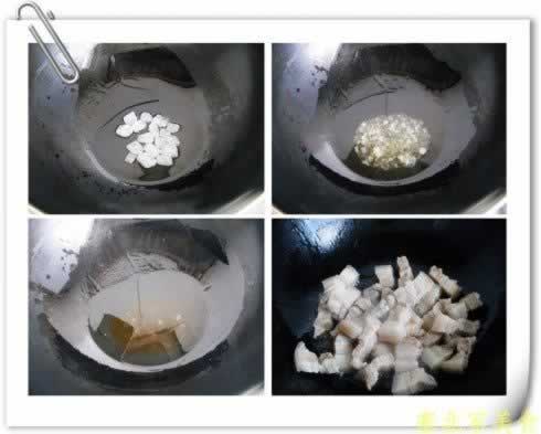 �ɶ��Ǻ����������