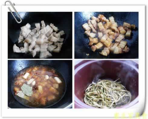 �ɶ��Ǻ����������