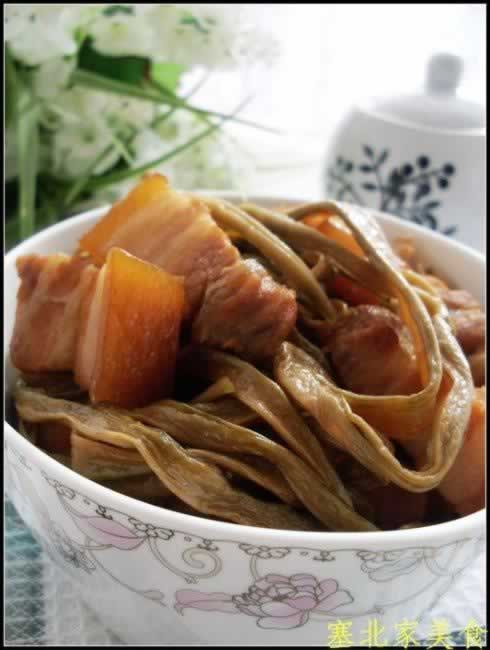 �ɶ��Ǻ����������