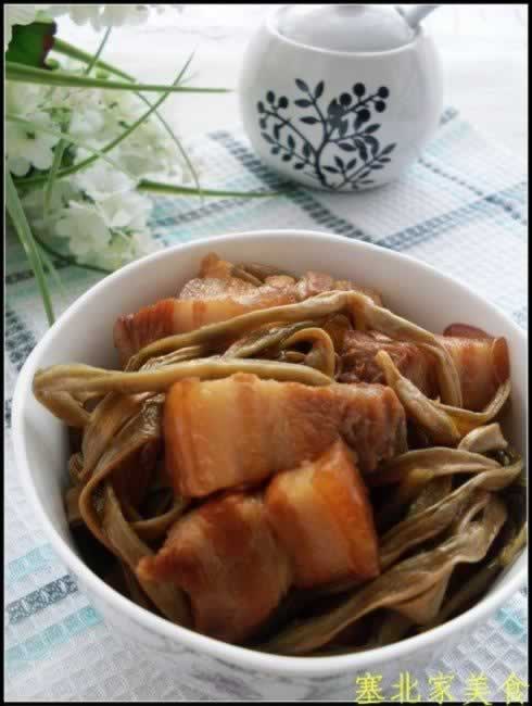 �ɶ��Ǻ����������