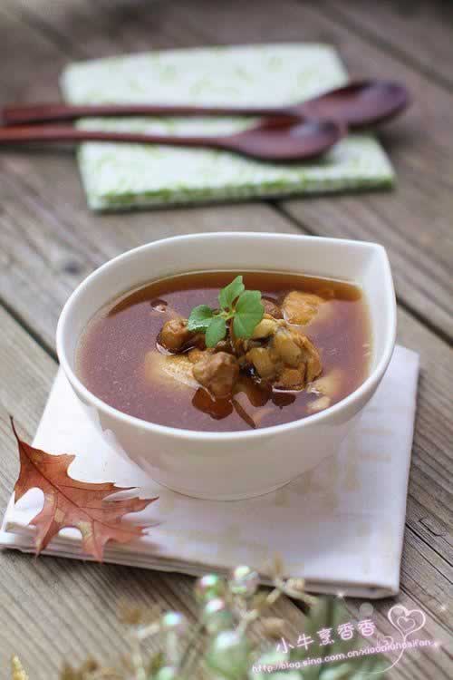 ��ݻ�������������