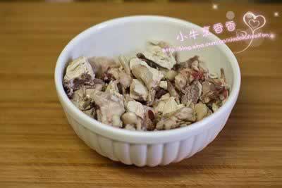 ��ݻ�������������