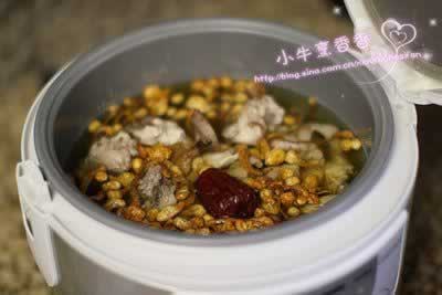 ��ݻ�������������