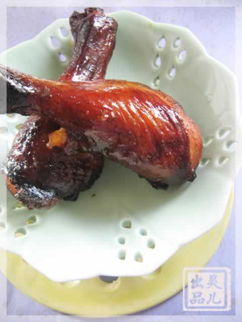 ��Ƥ�������ȵ�����