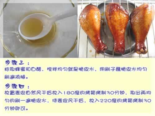 ��Ƥ�������ȵ�����