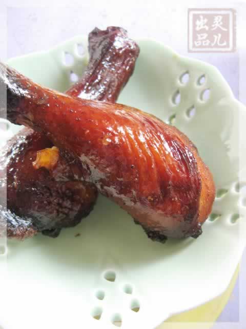 ��Ƥ�������ȵ�����