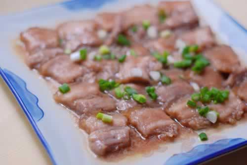 ���Ϻ�������������