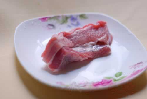 ���Ϻ�������������