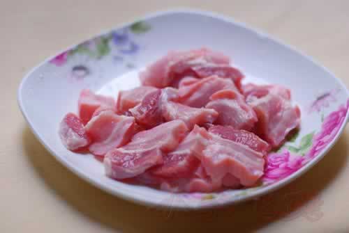 ���Ϻ�������������