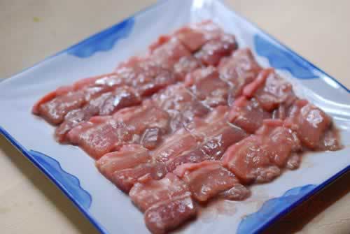 ���Ϻ�������������