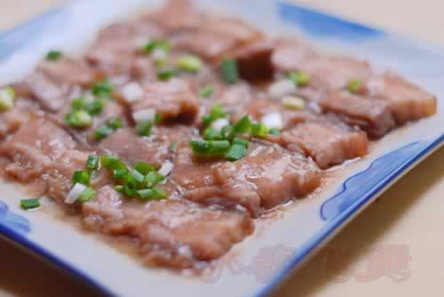 ���Ϻ�������������