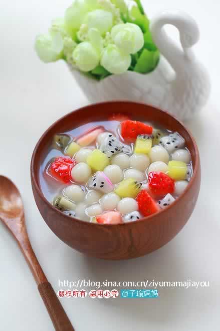 ˮ��С��Բ������