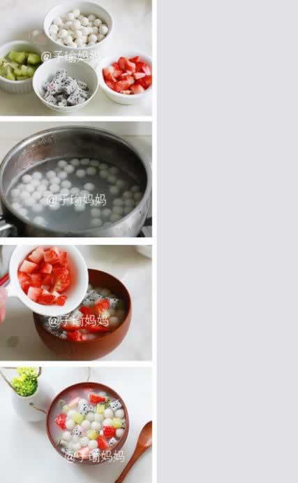 ˮ��С��Բ������