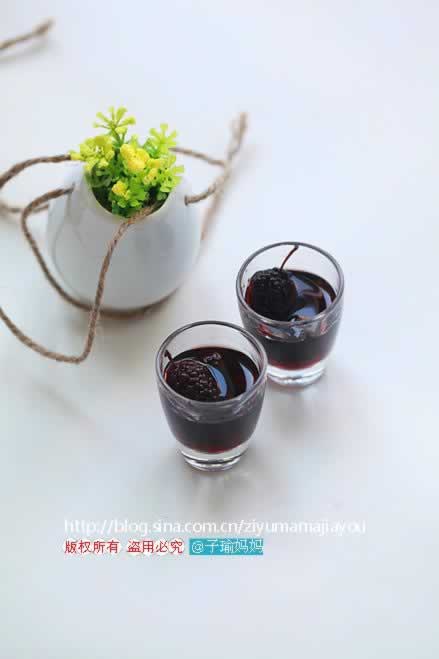 ����ɣ�ؾƵ�����