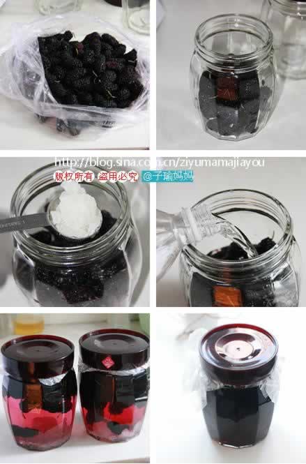 ����ɣ�ؾƵ�����