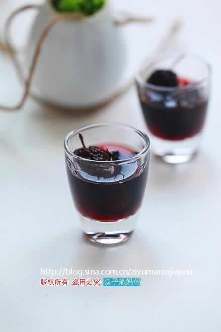 ����ɣ�ؾƵ�����