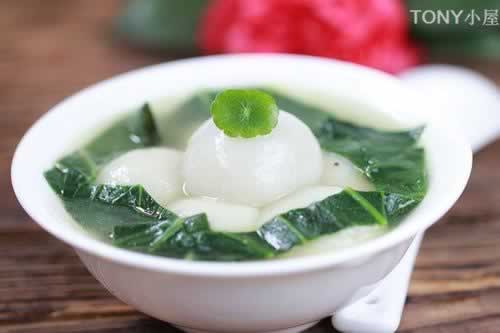 ������Բ������