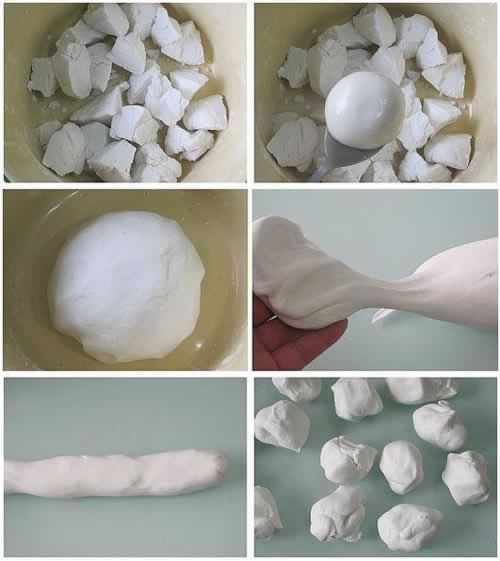 ������Բ������