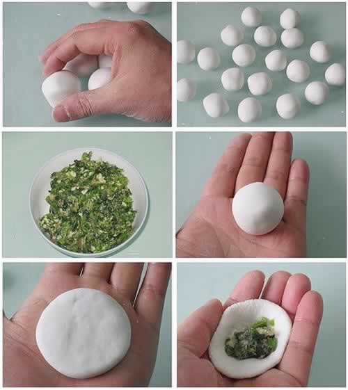 ������Բ������