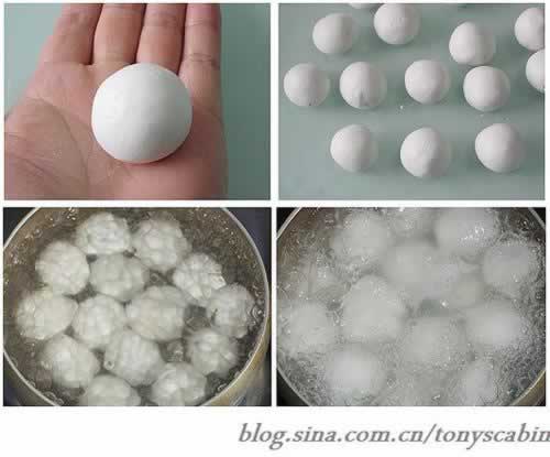 ������Բ������