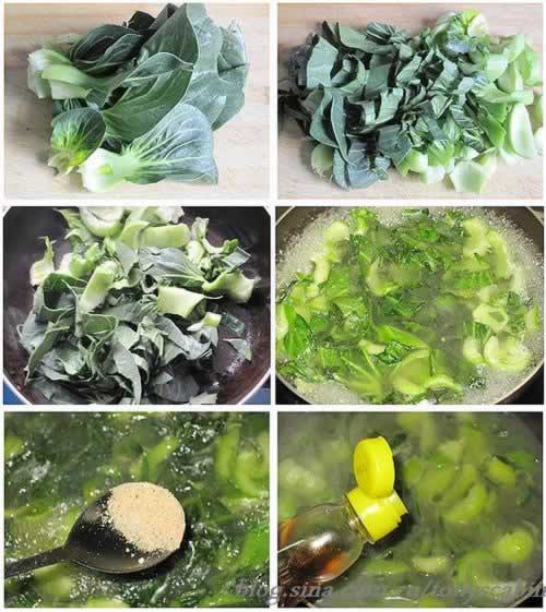 ������Բ������