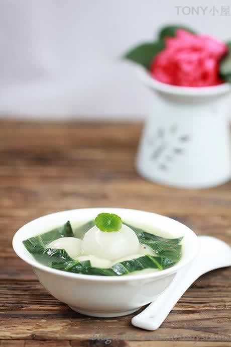 ������Բ������