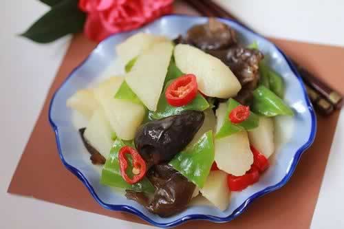 �ཷ��ľ��ɽҩ������