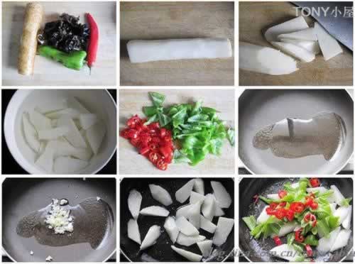 �ཷ��ľ��ɽҩ������