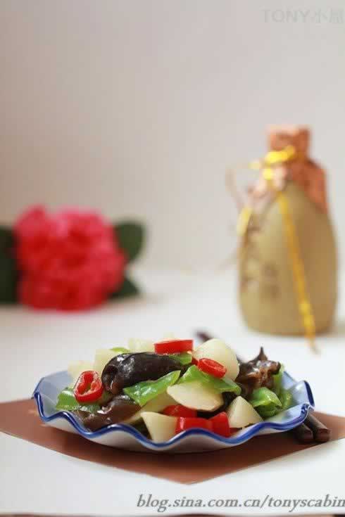 �ཷ��ľ��ɽҩ������