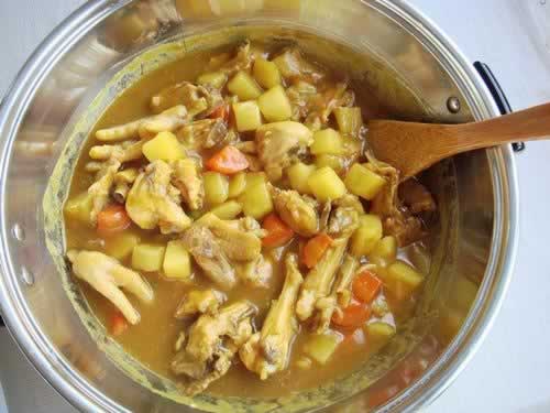 ���ӽ���଼���������