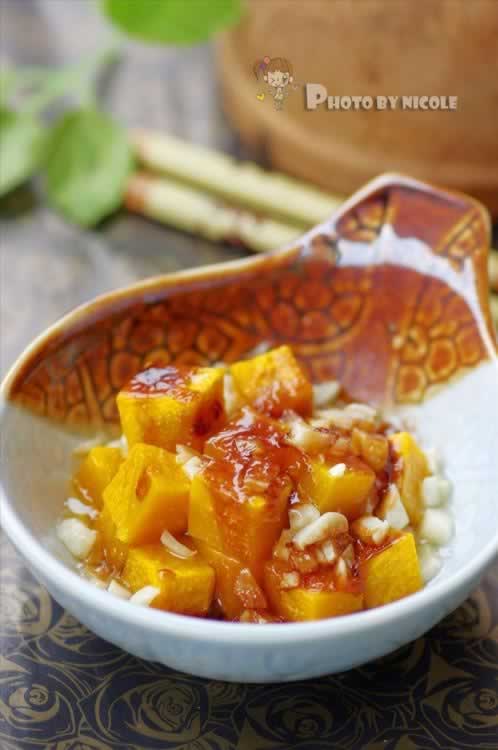 ΢������Ϲϵ�����