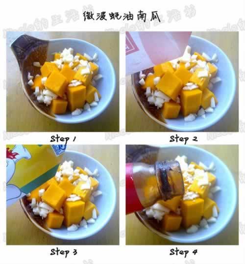 ΢������Ϲϵ�����